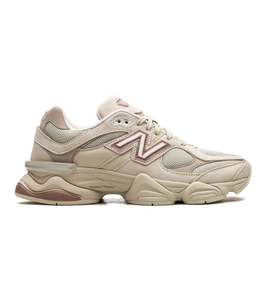 New Balance 9060 Bone Sparrow