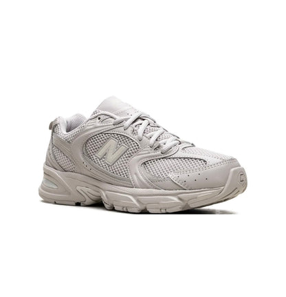New Balance 530 Light White