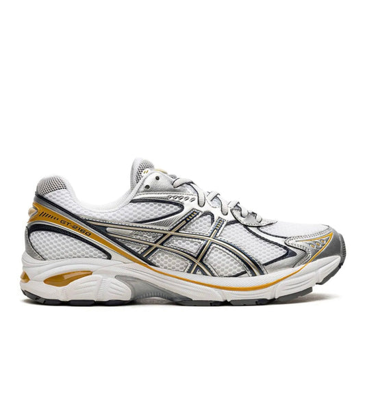 Asics GT-2160 "Pure Silver