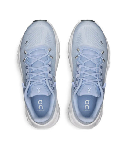 On Cloudtilt blue - high-performance athletic footwear in Blue with advanced cushioning