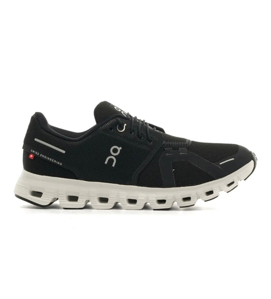 On Cloud 5.0 Classic - high-performance athletic footwear with advanced cushioning