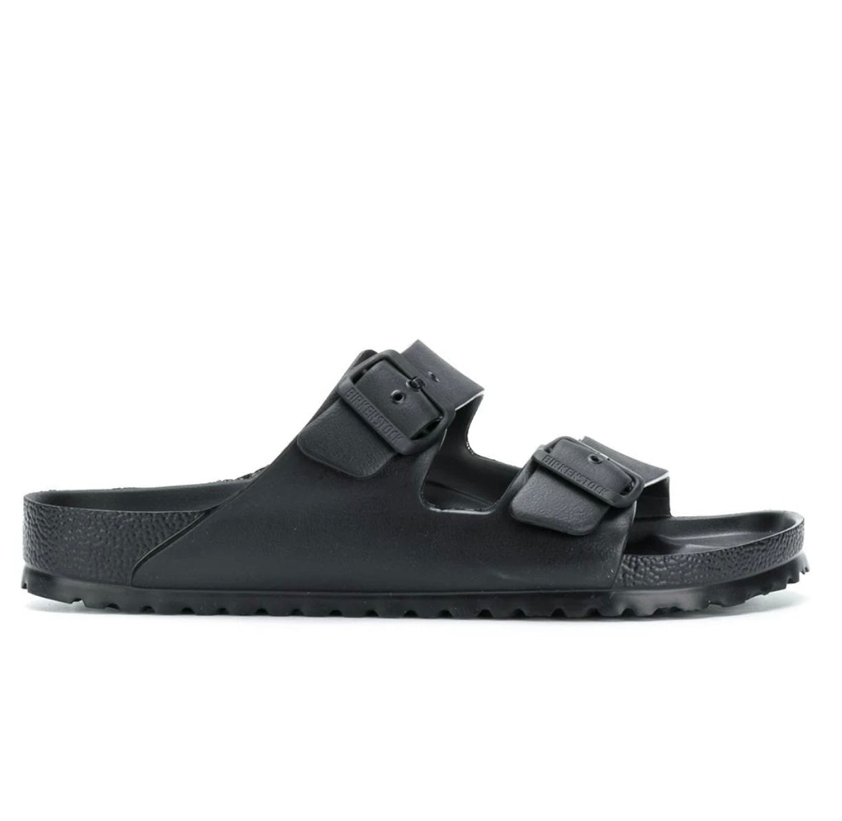 Birkenstock Arizona Black