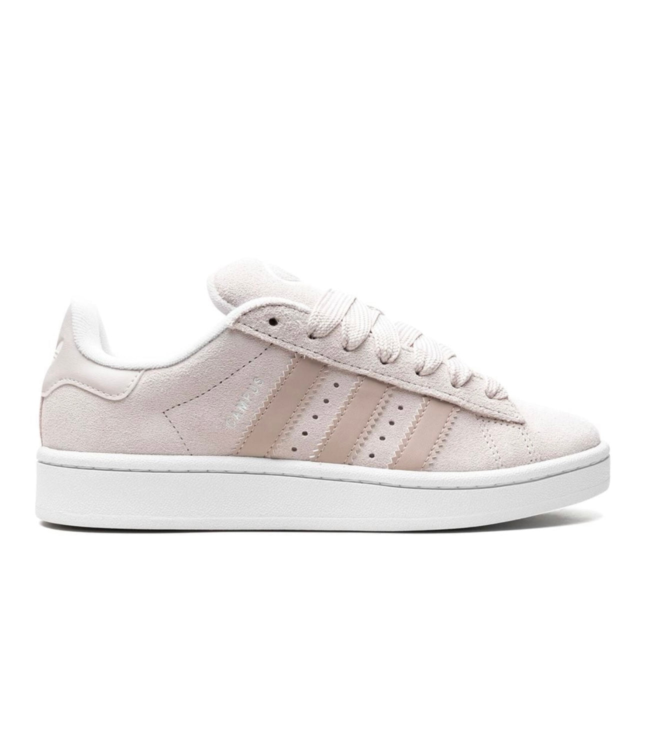 Adidas Campus Light Cream - high-performance athletic footwear with advanced cushioning