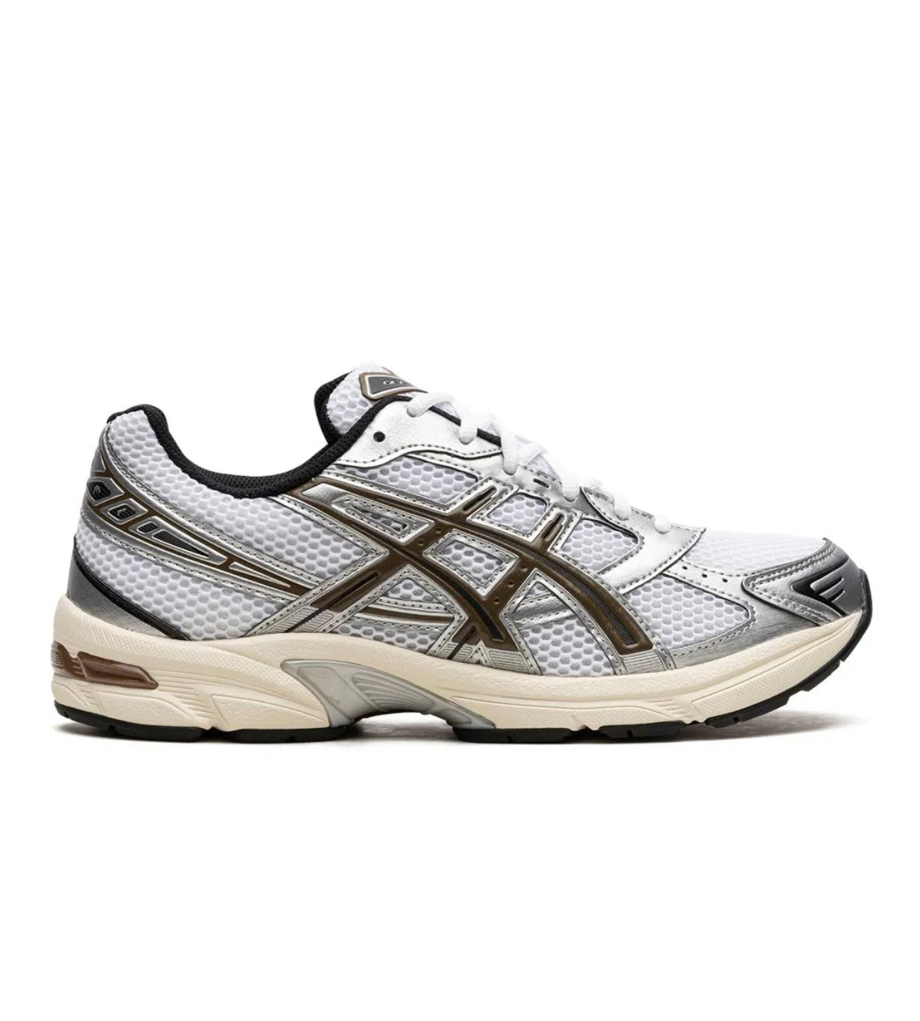 Asics Gel-1130 "Canyon