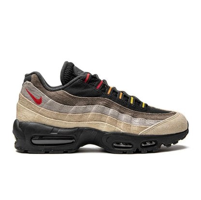 Nike air Vapormax 95