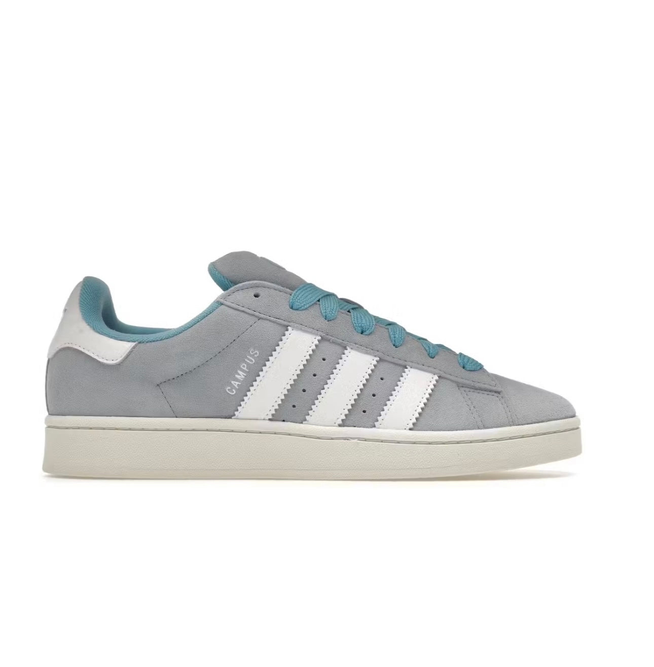 Adidas campus Ambient sky - high-performance athletic footwear with advanced cushioning