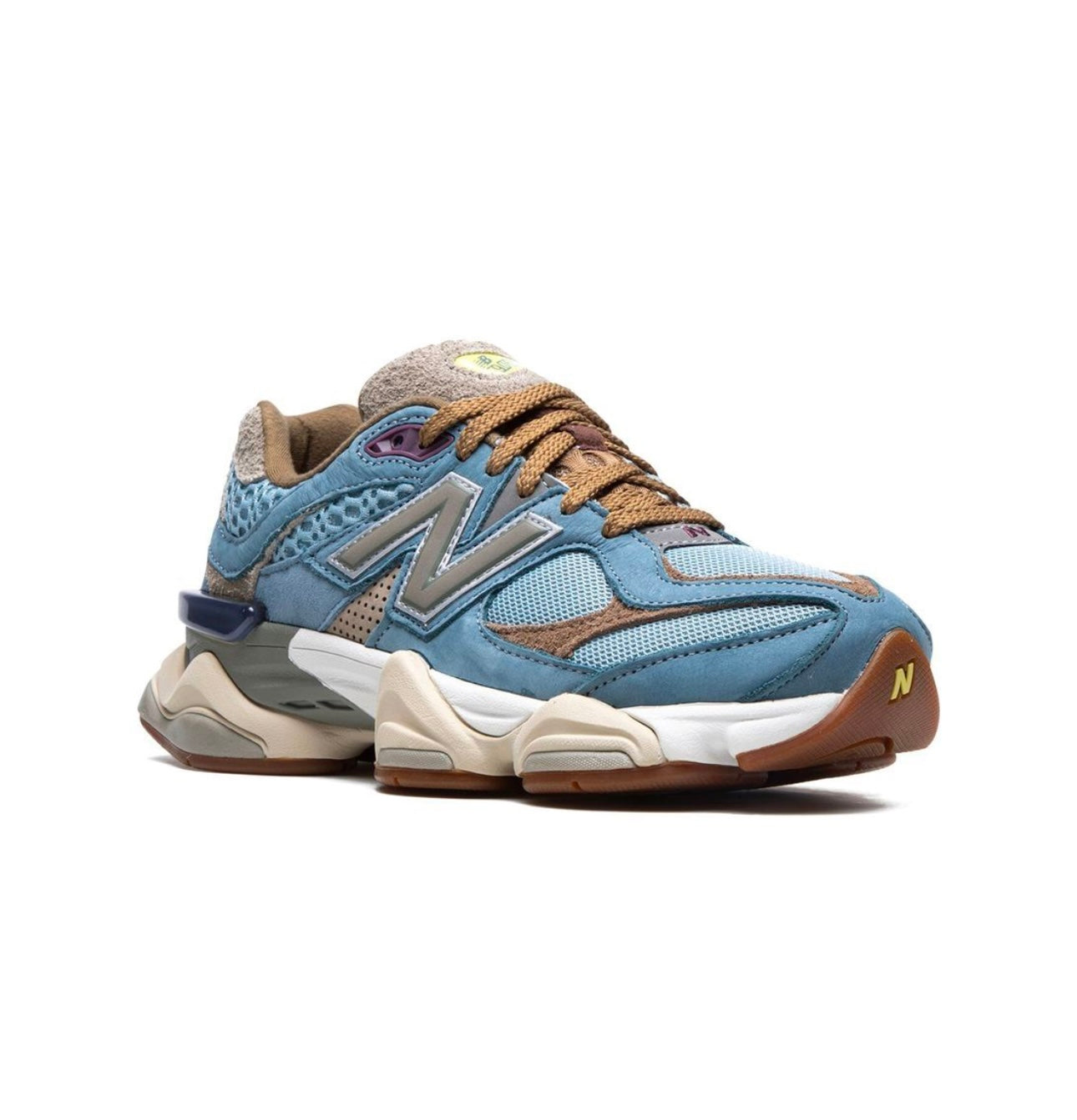 New Balance 9060 Age of Discovery