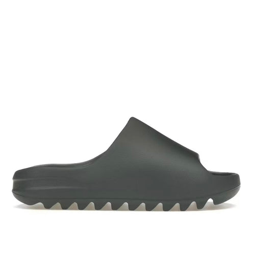 adidas Yeezy Slide Slate Marine - high-performance athletic footwear with advanced cushioning